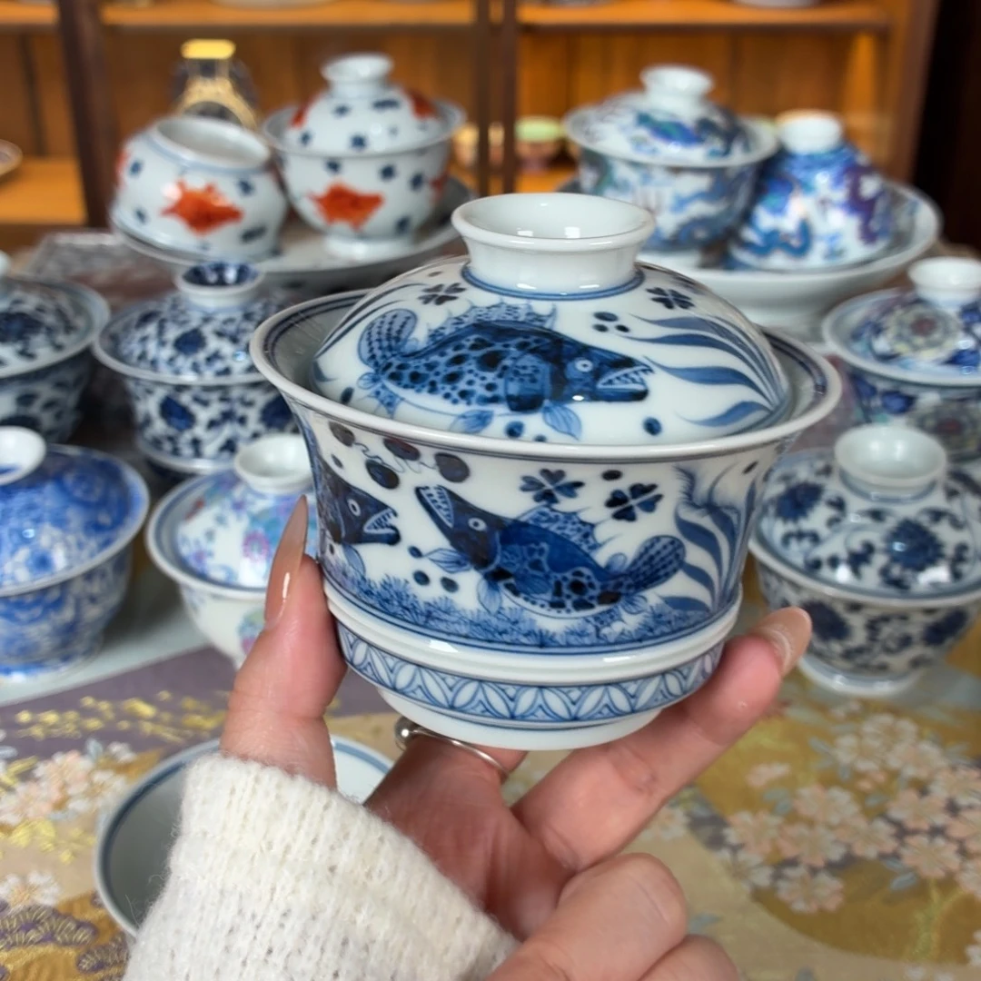 盖碗。。。。。。。。。。。。