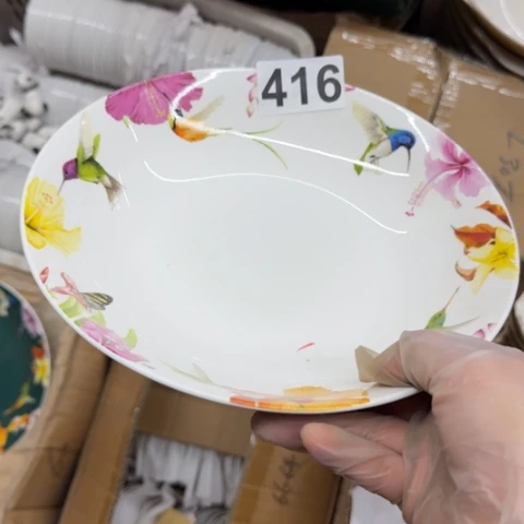 泥塑遐思品介意勿拍