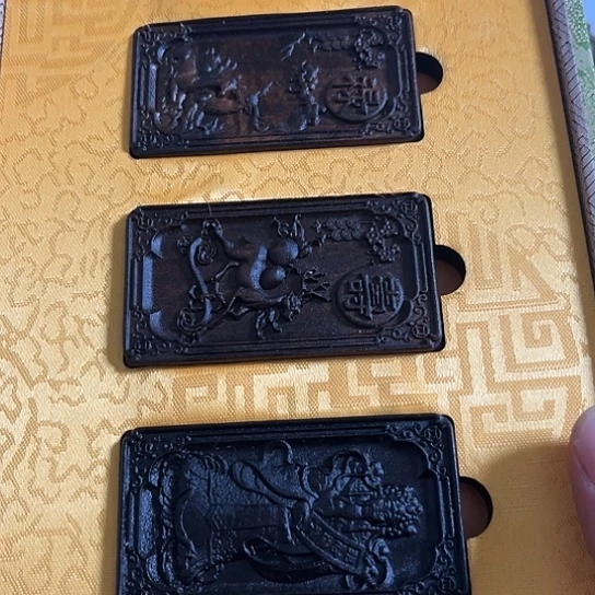 木（木）古泉推荐闪购链接