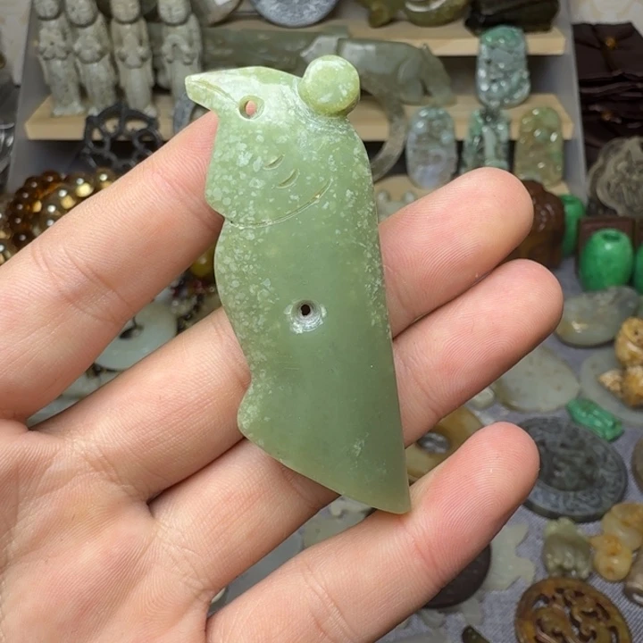 直播放漏专属链接