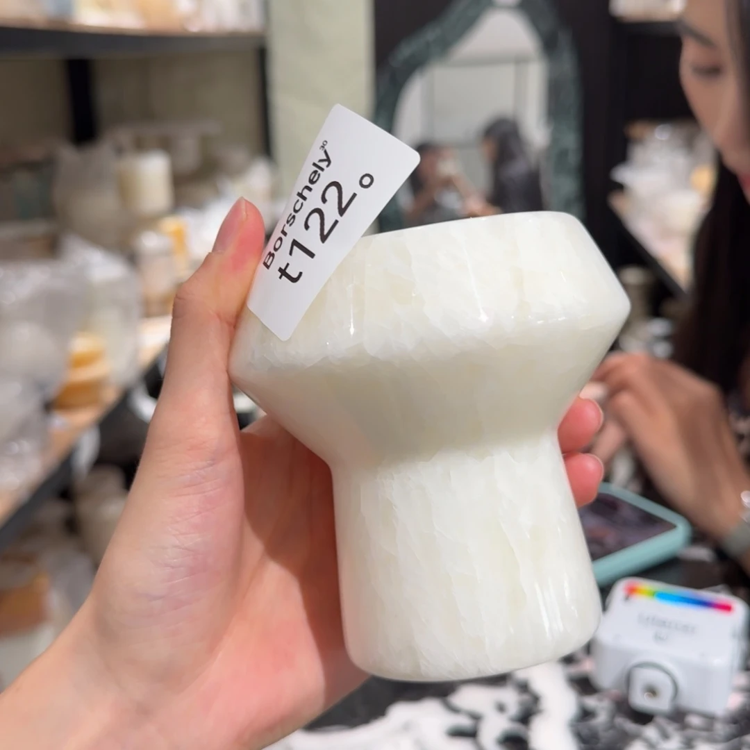 大理石t122。   心