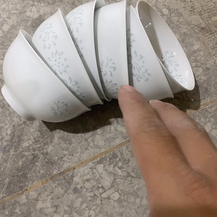 其他景德镇陶瓷学院美术学院