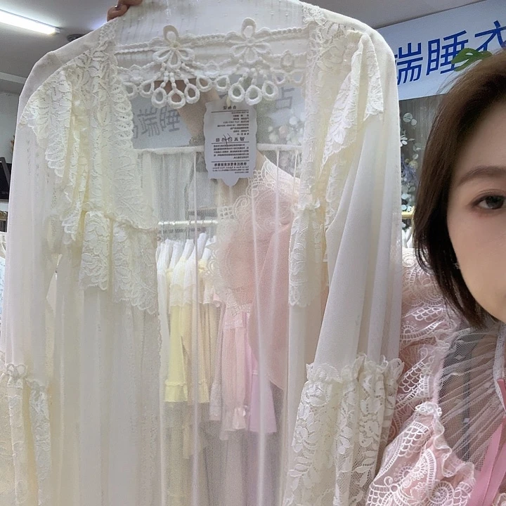 棉聚酯纤维莫代尔纤维