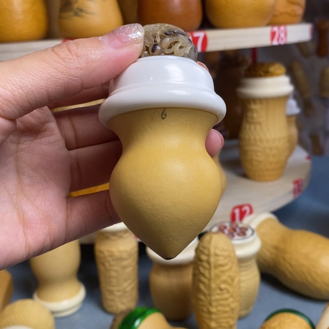 是啊我们是一个小时没有什么问题就能