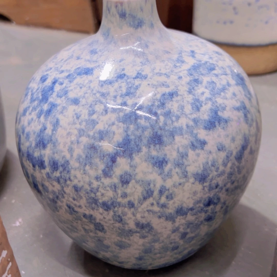 摆件外贸出口高度问客服