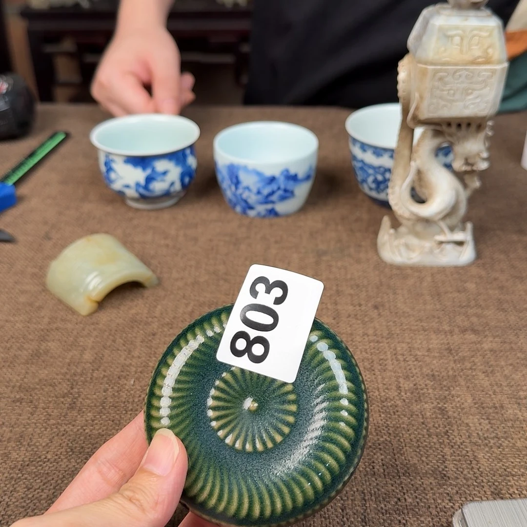 正能量满满正能量满溢
