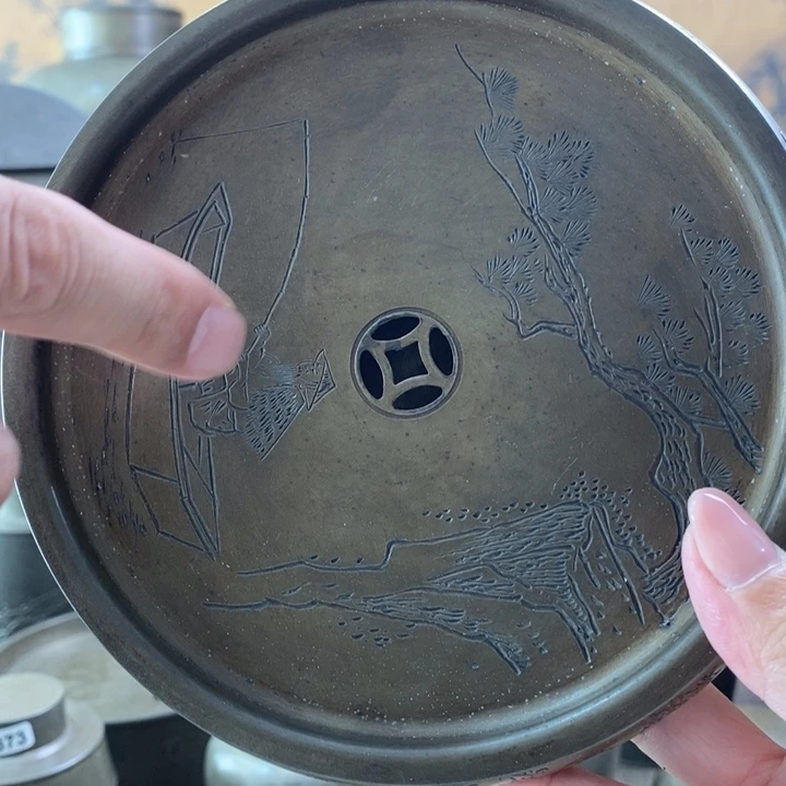 如***意噢噢噢噢噢噢噢噢噢噢噢噢噢噢哦哦哦