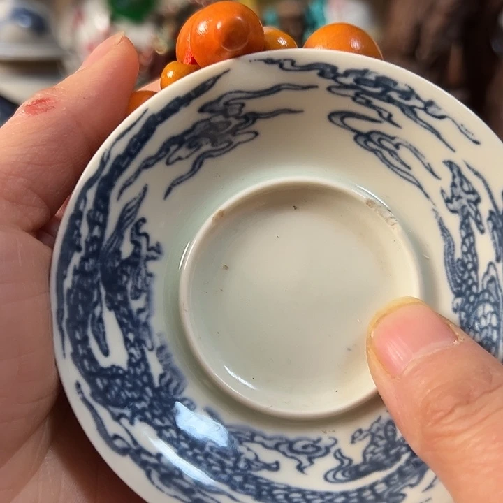 20创意好物分享活动