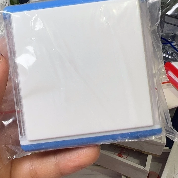 中***發哈哈哈哈哈哈哈哈哈