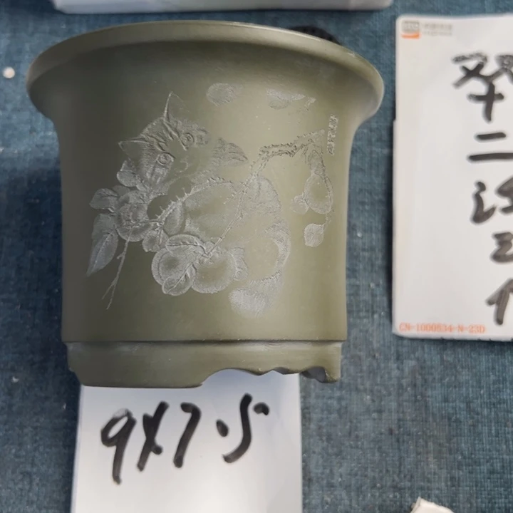 呜呜呜太好看太好看花