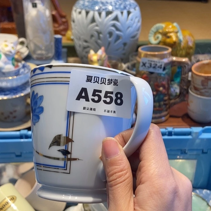 元***猫哈哈哈哈哈哈哈哈哈哈哈哈哈