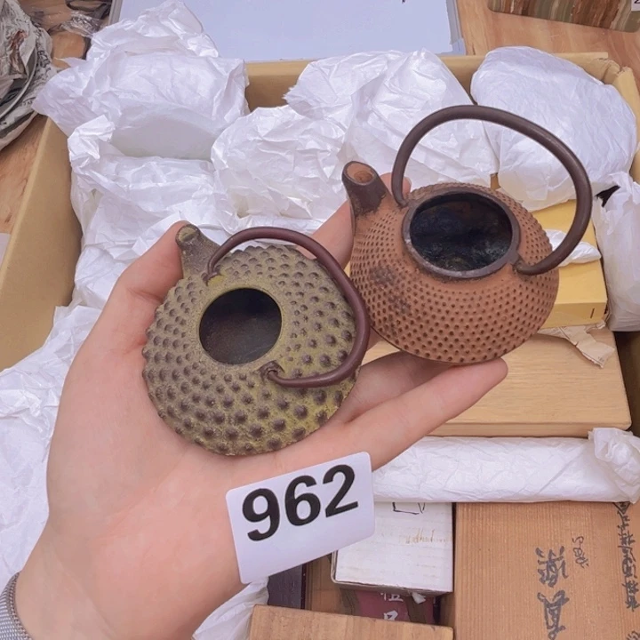 瓷片呀工艺品摆件瓷器摆件正能量