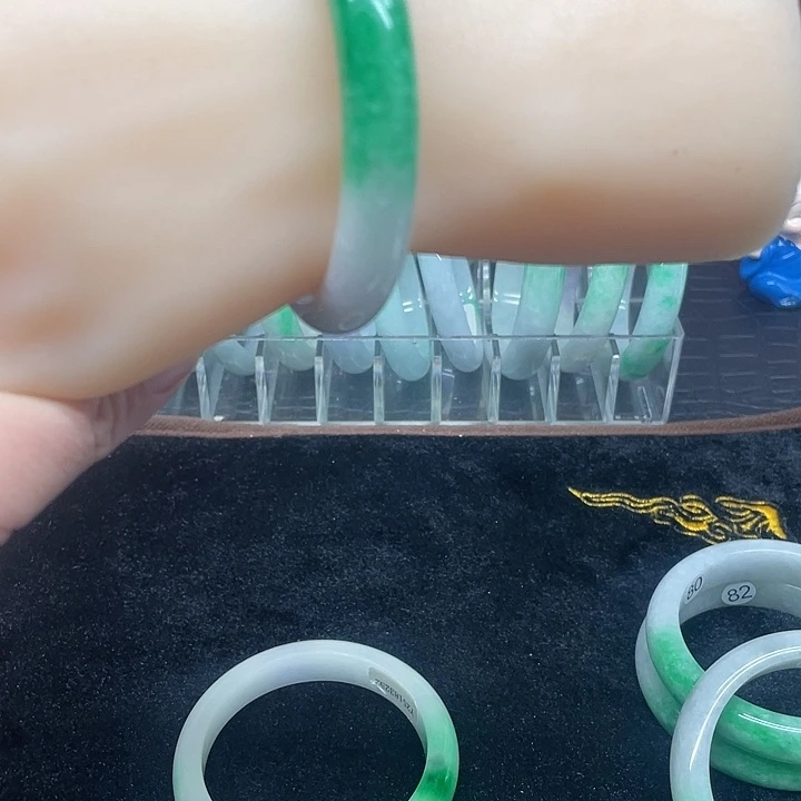 简***单以图为准一图一物果果005