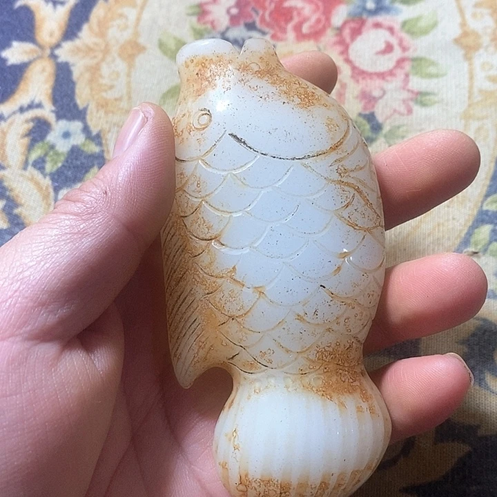茶盏人过留名 雁过留声