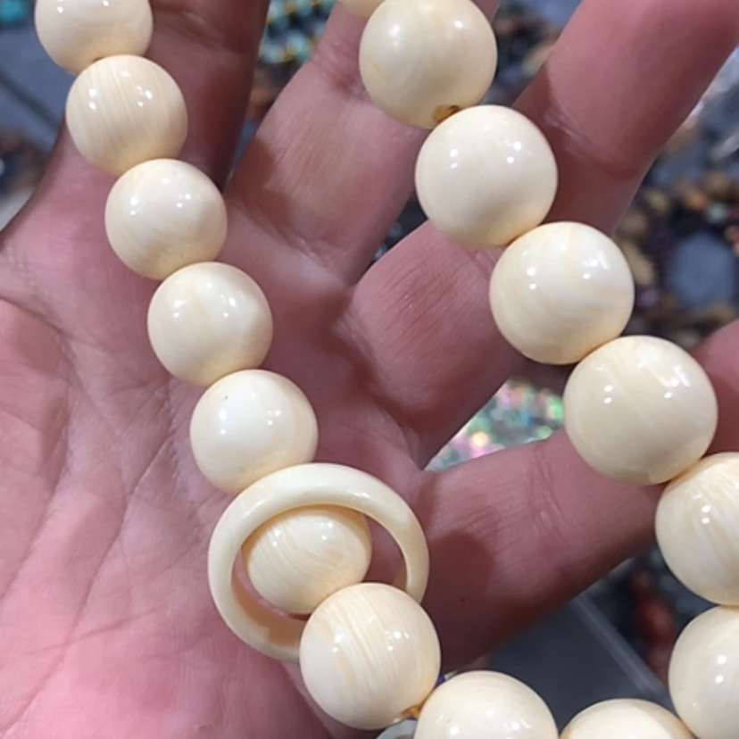 【闪购商品】发财致富发财致富发