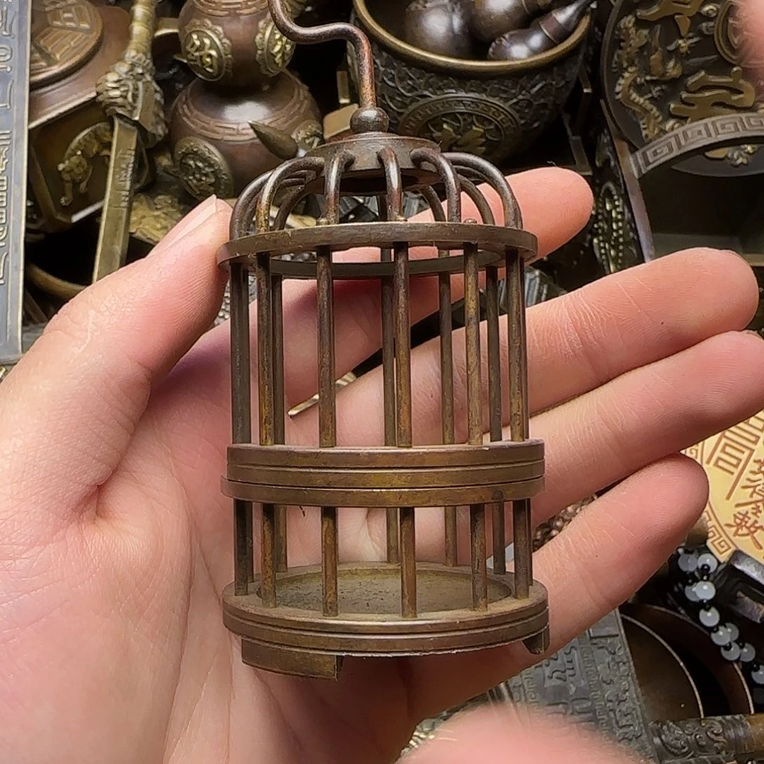 铜铜铜铜铜铜铜铜铜