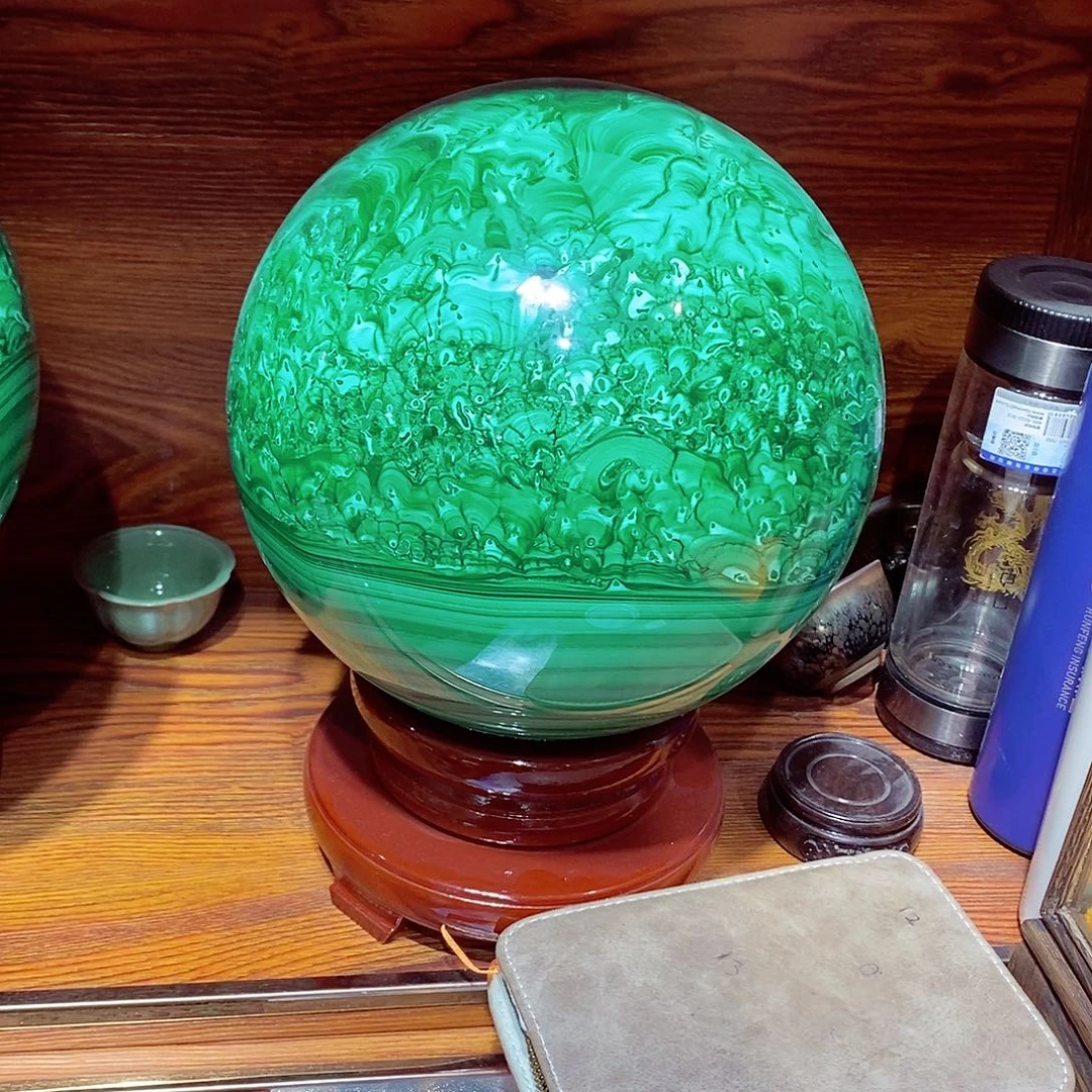 杨***生石材石头石头石头