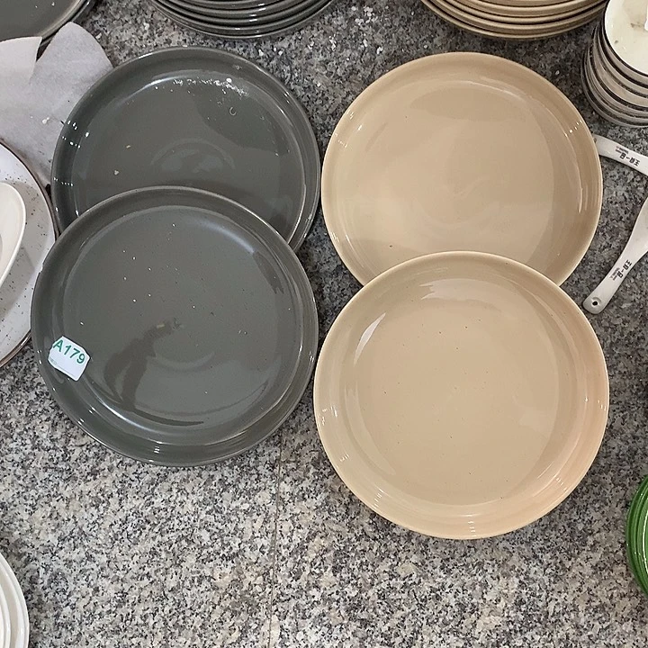 陶瓷艺术作品欣赏