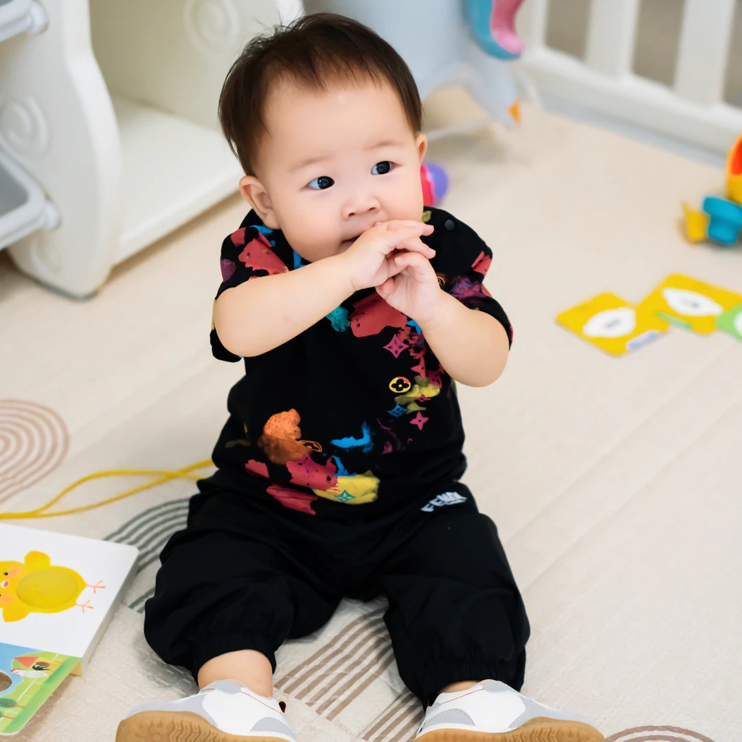 Dalee 福利速干裤长裤