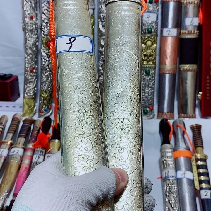 金属福利多多优惠多多999