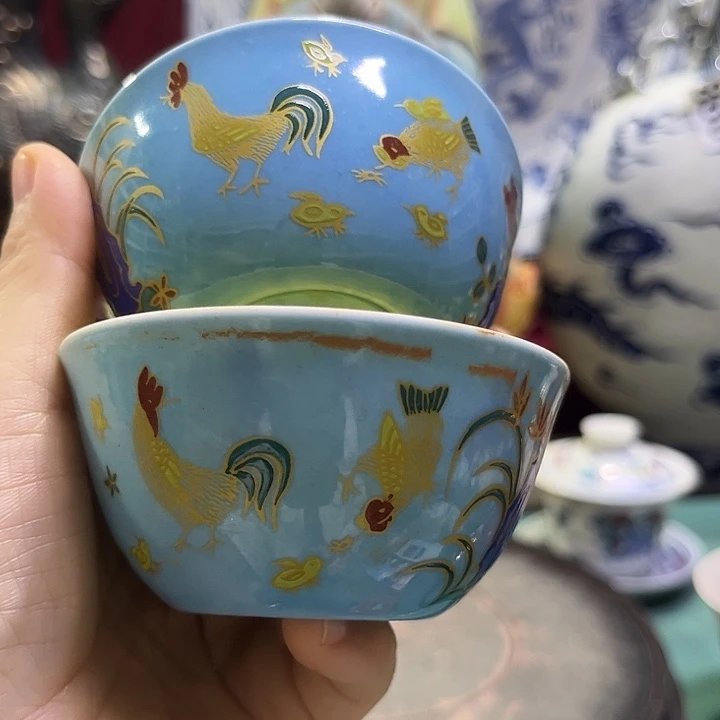 摆件摆件摆件摆件摆件
