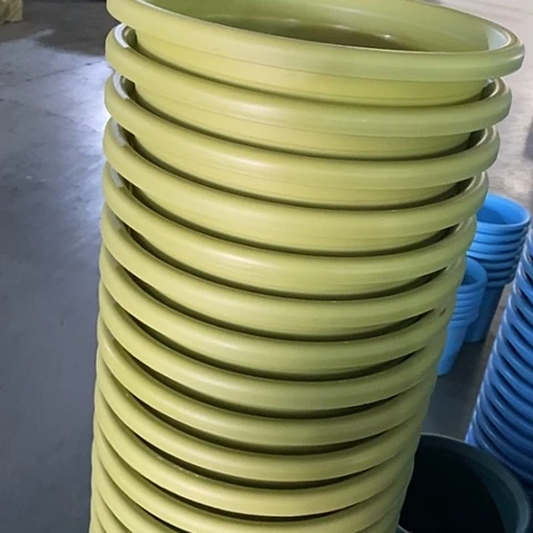 树脂微瑕6号7个无托果绿