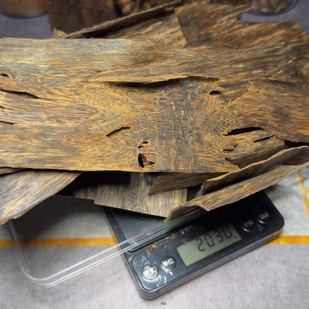 选***择木乌身排油老料原材料