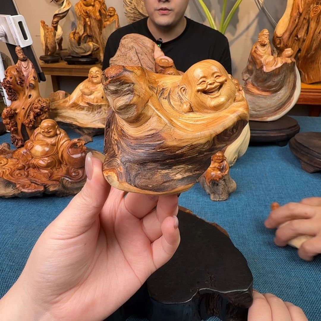 柏木（崖柏）关注一下