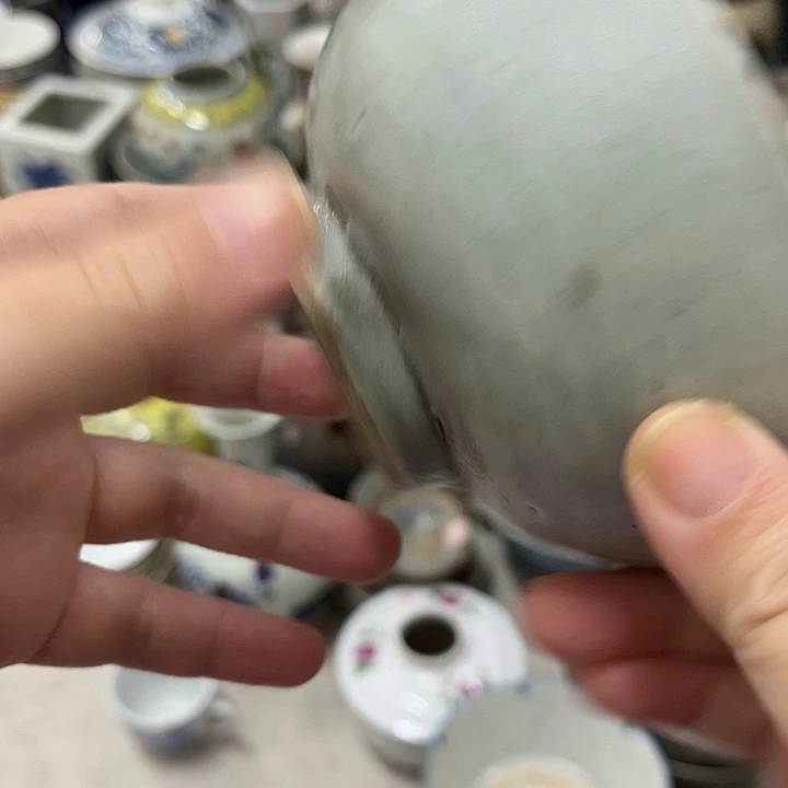 好货靓货漂亮好货