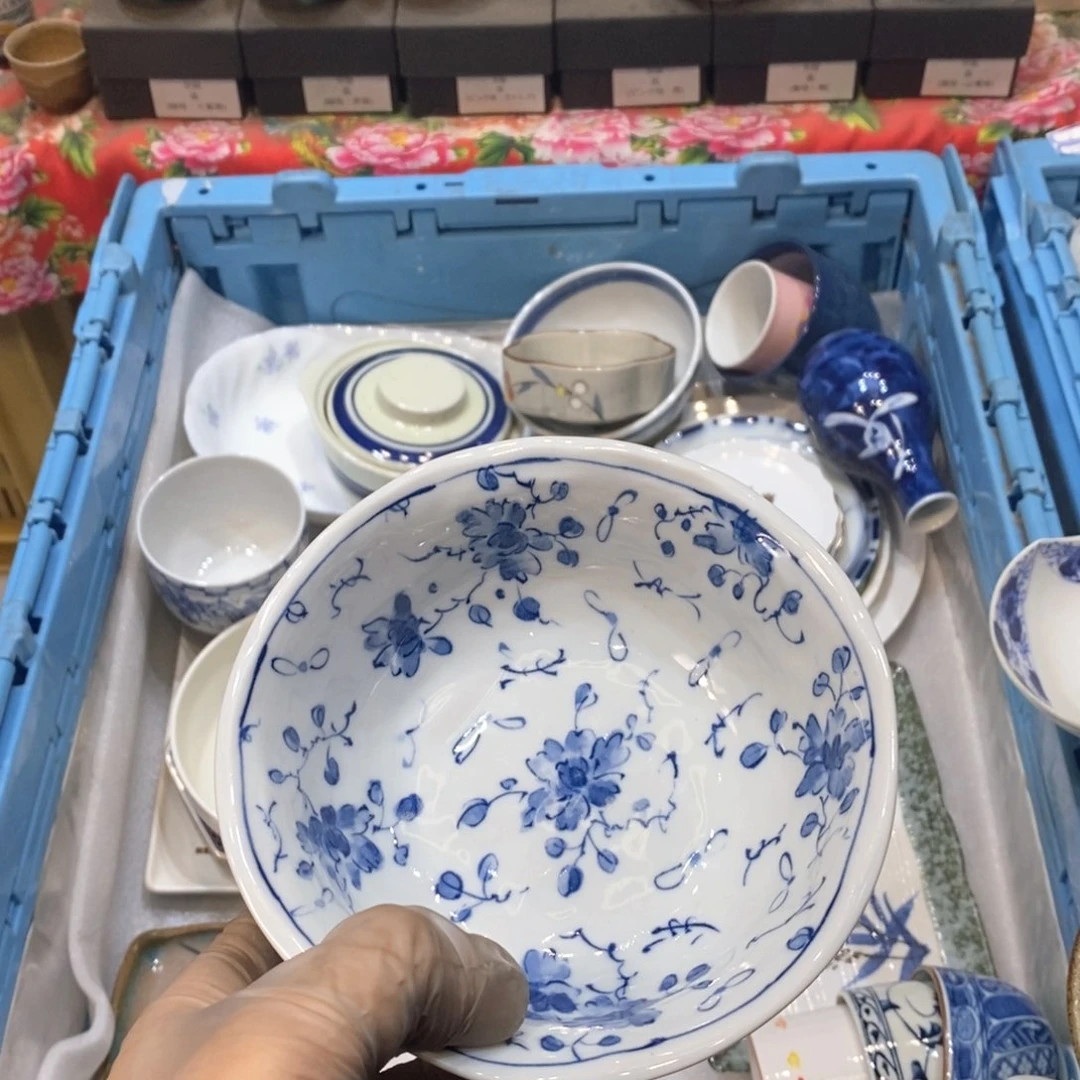 瓷片喜*?提哈哈哈哈哈哈