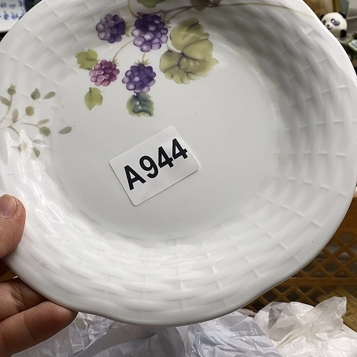 紫砂茶杯东****姐日本精品回流瓷器