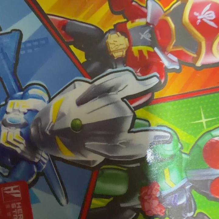 塑料奥特曼奥特曼