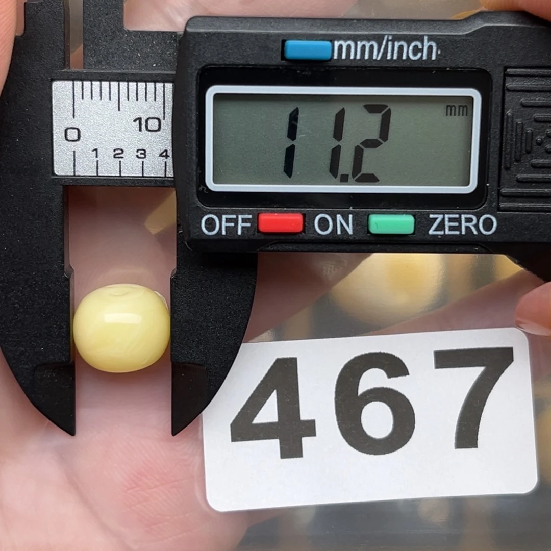 未镶嵌蜜蜡裸石这***路蜜蜡