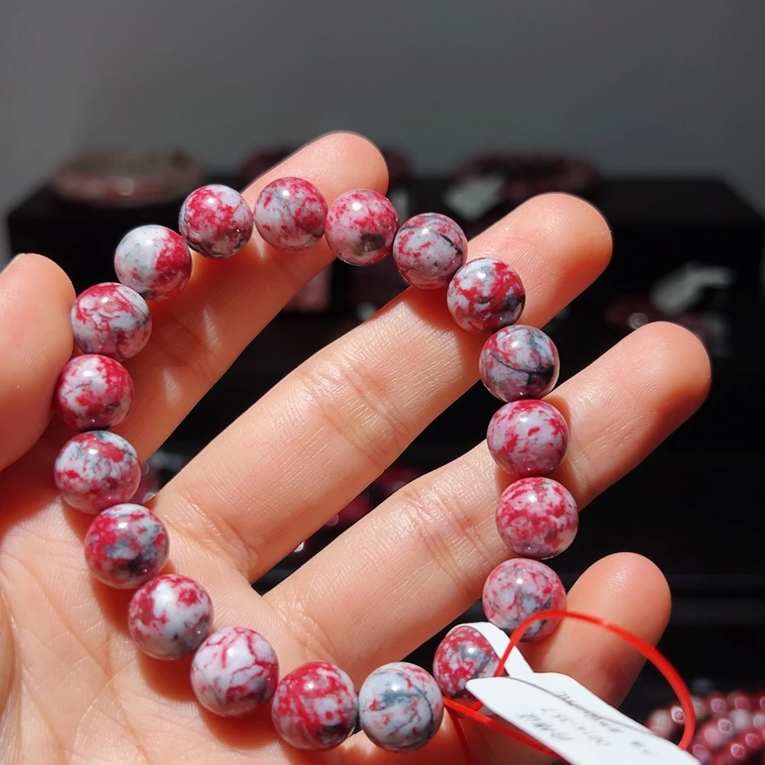 天然辰砂天然朱砂