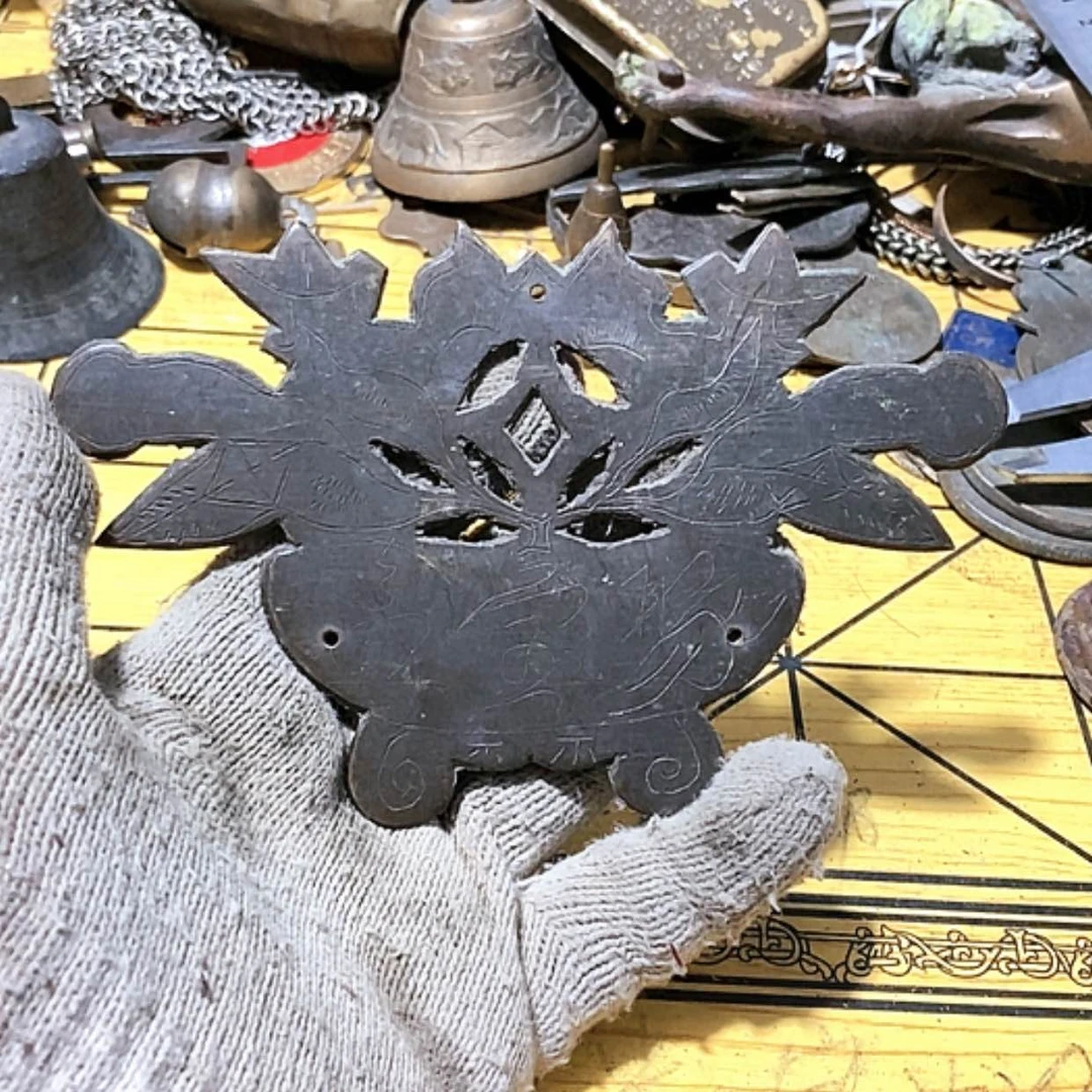 【闪购商品】国金属制品
