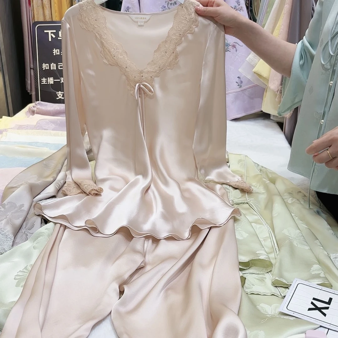 【闪购商品】苏绣非遗文化艺术中心
