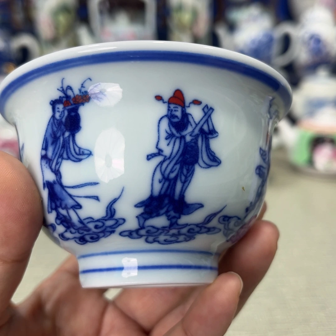 盖碗景德镇h h h h h h h