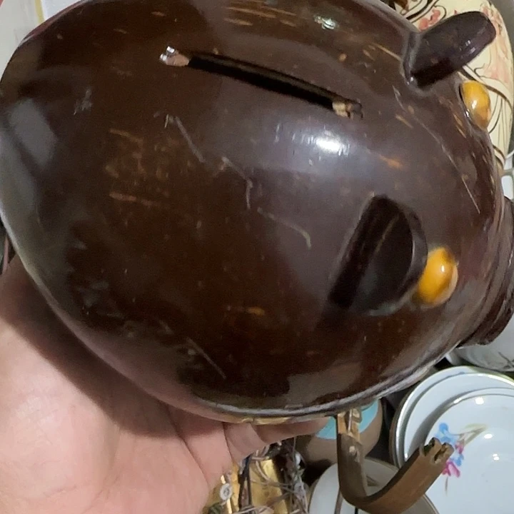 二***哥扇子吃干活v个vvvvvvv哈哈哈哈