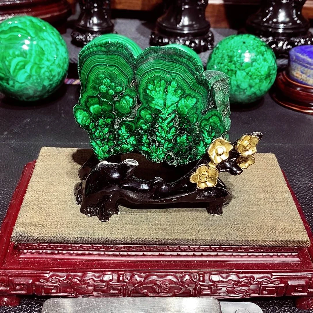 石材石头石头石头