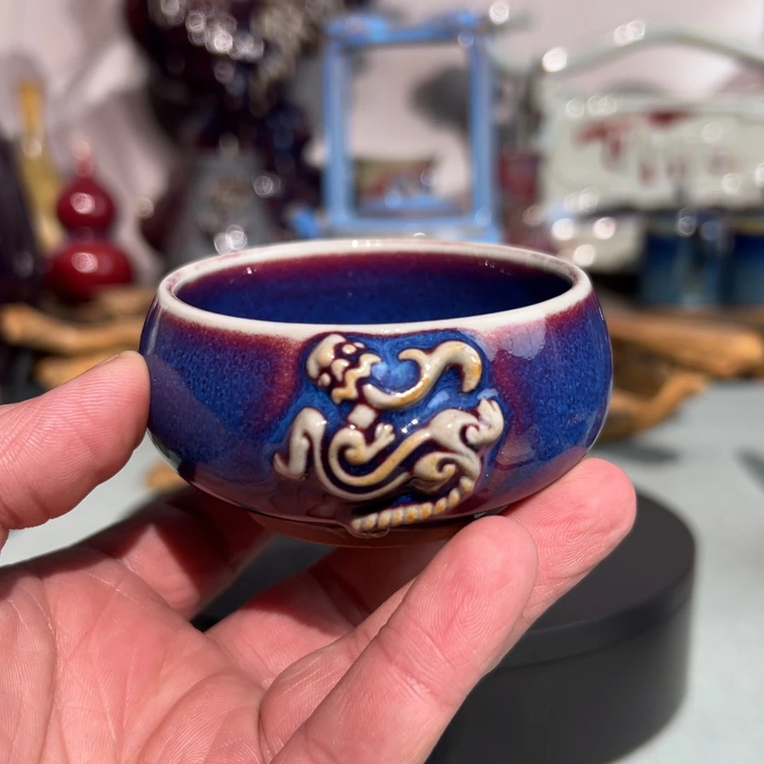 瓷片hhhhhhhhhhhhhhhhhgh