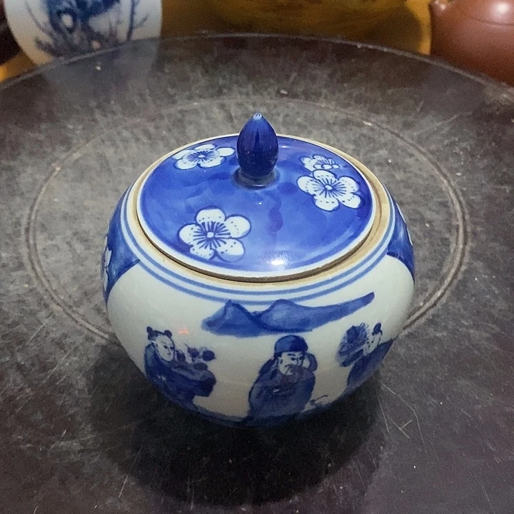 陶陶瓷艺术设计是摆件艺术