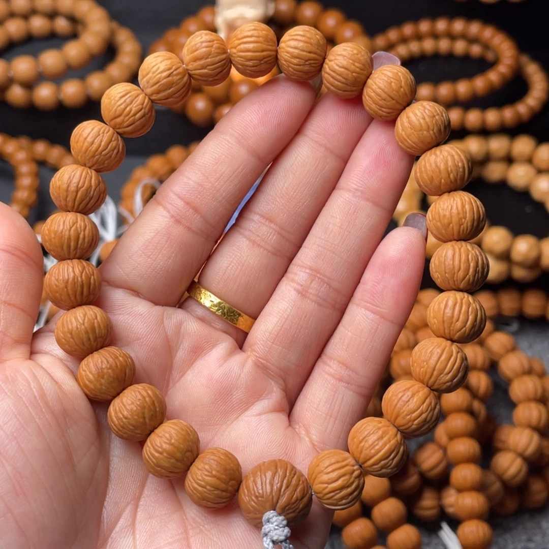 0***8猴头核桃吊坠1111111111