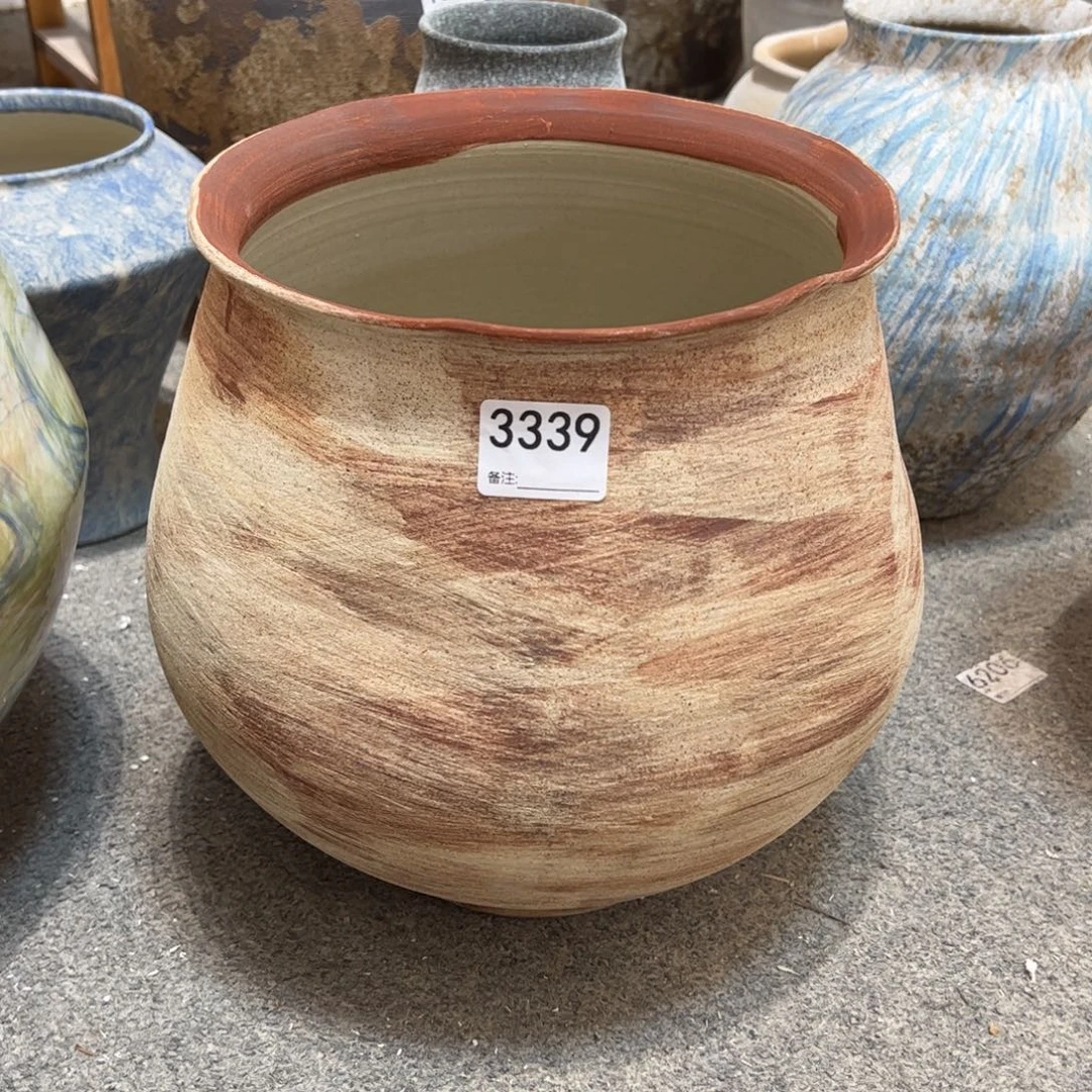 瓷片3339高31口22默认无孔的