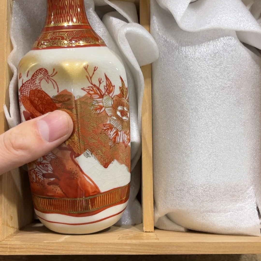 宫***宇茶茶茶茶茶茶茶茶茶