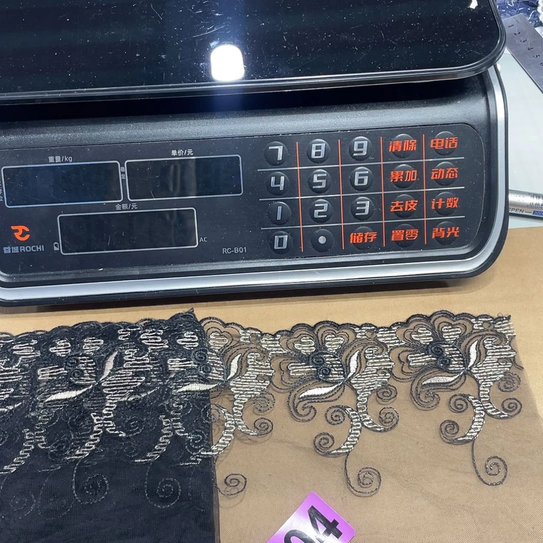 无纺布直播间闪购链接