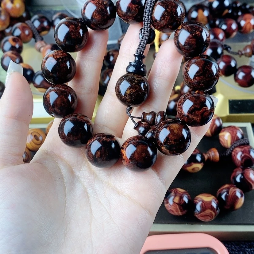 【闪购商品】黄花梨/降香黄檀百****畏