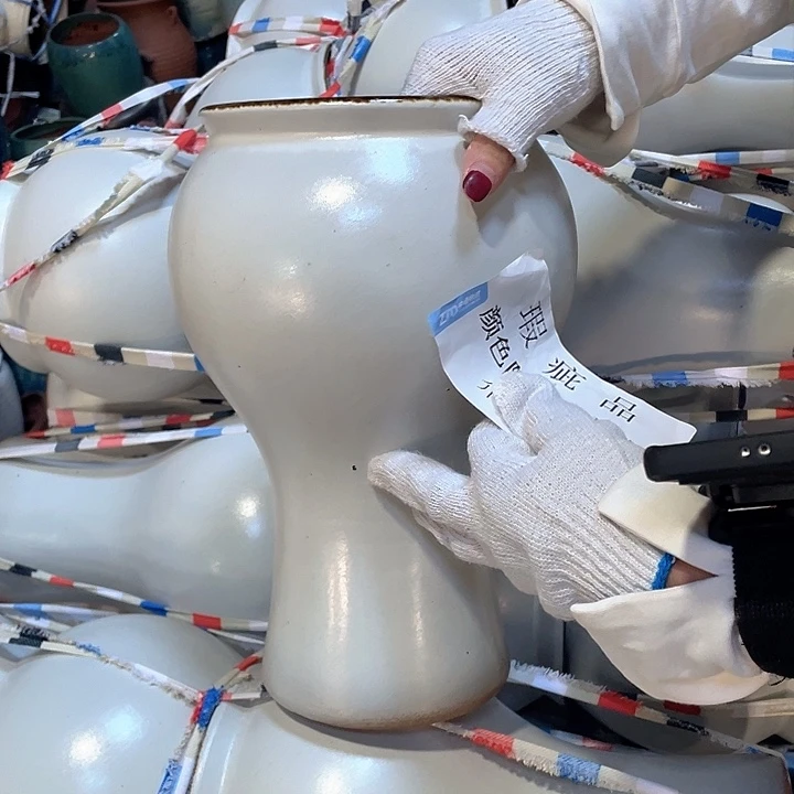 瑕疵18/31一个处理