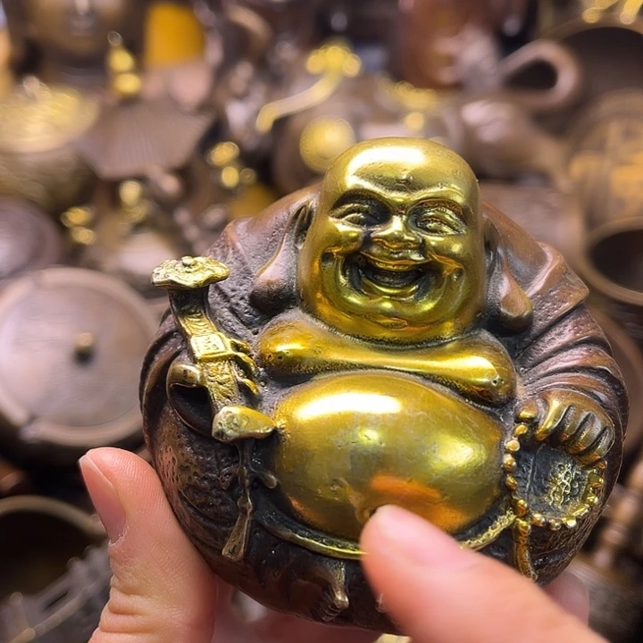 铜888888888888888888