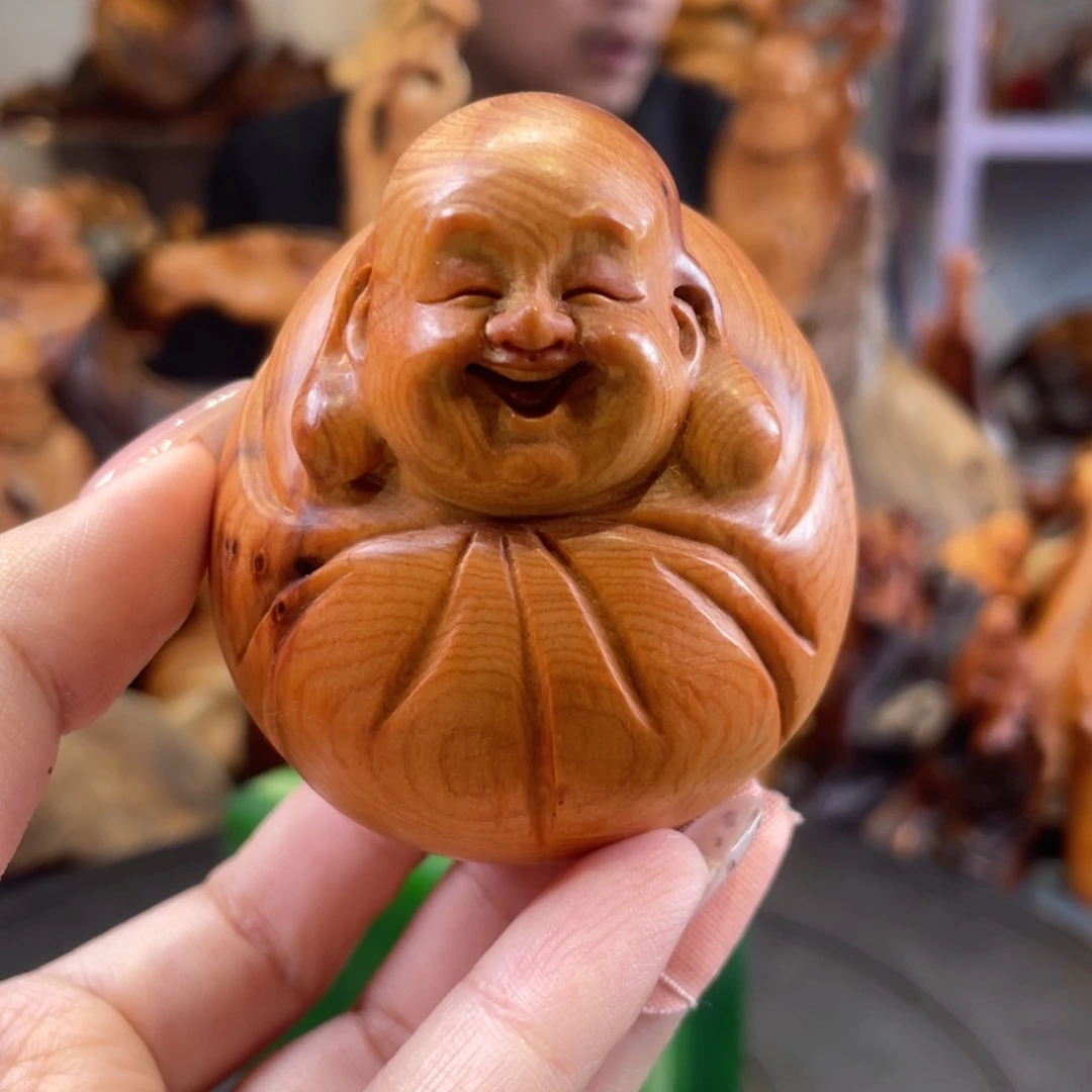 柏木（崖柏），，。。。。。