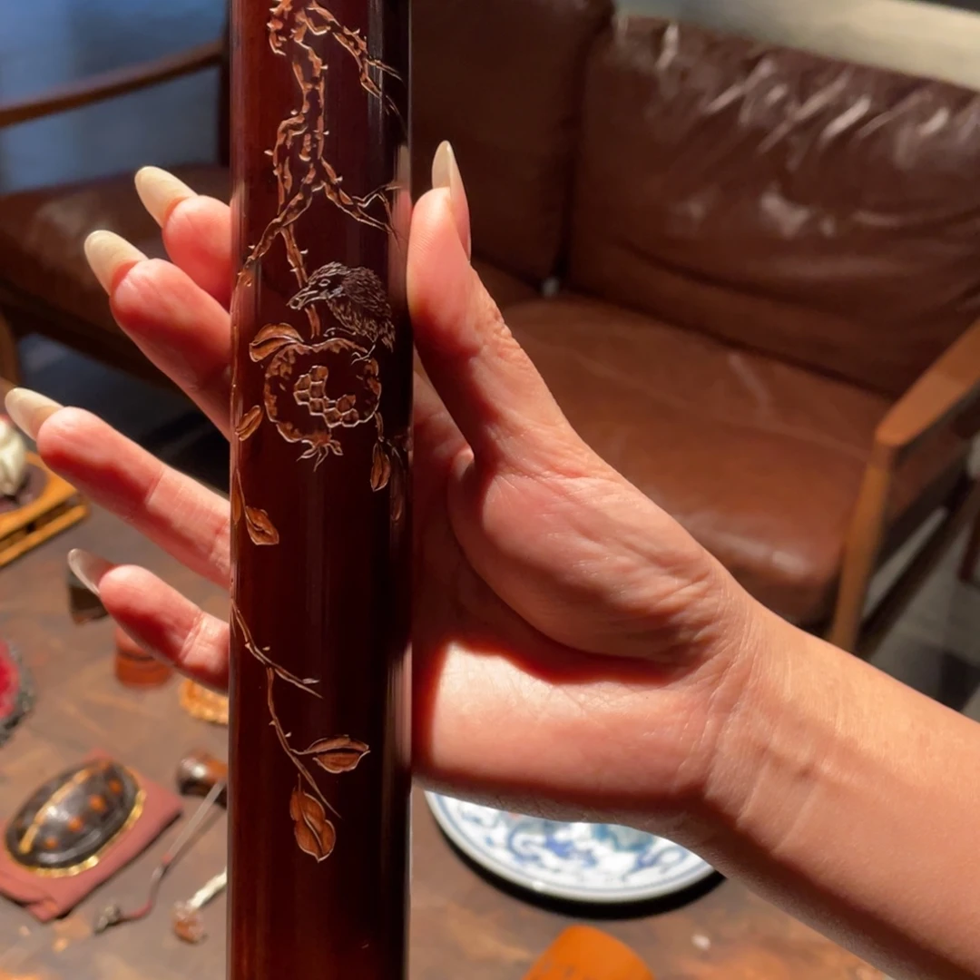 紫砂茶道E**A纯手工制作